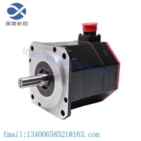 fanuc_a06b-0075-b103_servo_motor.jpg MBL Three-Stars V Belt B-103 B103 (3): High-Quality Industrial Belt