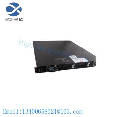 FOXBORO CP30B CONTROL PROCESSOR REV 0C - Advanced Control Solution for Industrial Automation