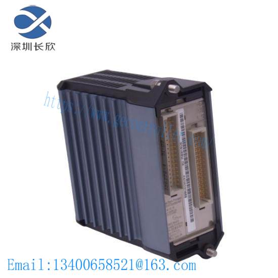 foxboro_fbm219_2.jpg FOXBORO FBM219 Control Module