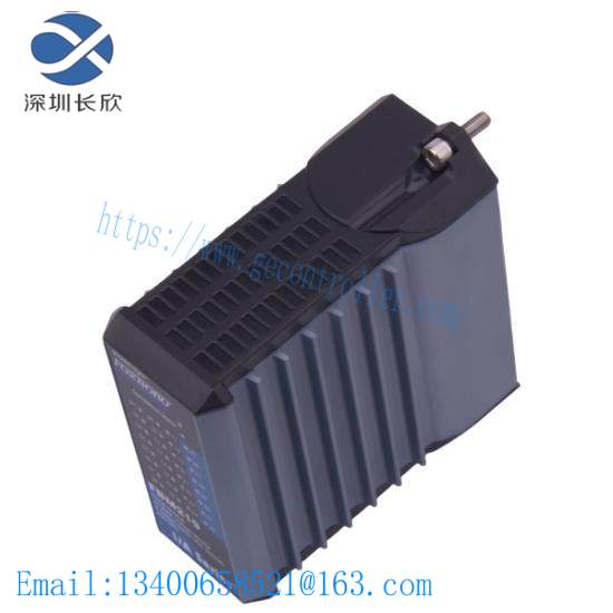 foxboro_fbm219_3.jpg FOXBORO FBM219 Control Module