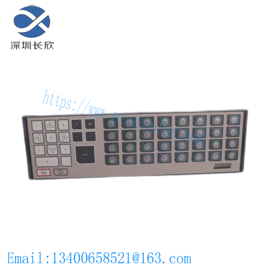 foxboro_p0916jw_1.png FOXBORO P0916JW PLC Module for Industrial Control Systems