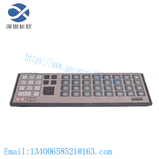 foxboro_p0916jw_3.png FOXBORO P0916JW PLC Module for Industrial Control Systems