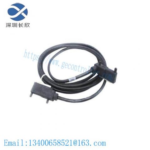 FOXBORO P0916WG Cable: High-Performance Hypalon/XLPE for Industrial Control