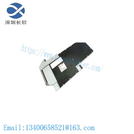 foxboro_p0960aw_cp30_control_processor.jpg FOXBORO P0960AW Control Processor: Precision & Efficiency in Industrial Control Systems