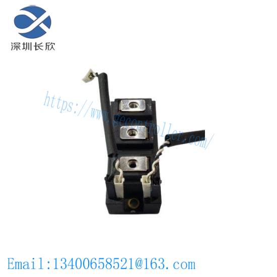 fuji_2mbi150u4a-120_igbt_module.jpg Fuji 2MBI150U4A-120 IGBT Module