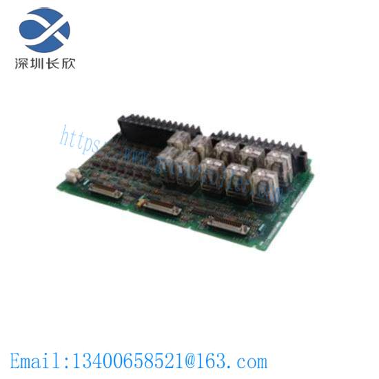 fuji_areva_t390-ampx_t390-mod9002201_amplifier.jpg Fuji Automation FPU140S-A10 Programmable Logic Controller