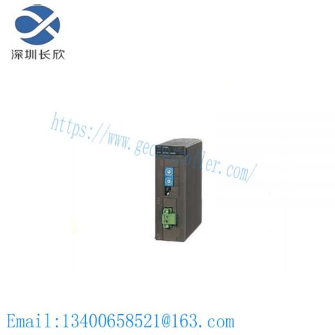 FUJIFILM NP1L-FL1 Control Level Communication Module, Advanced Industrial Automation Solution