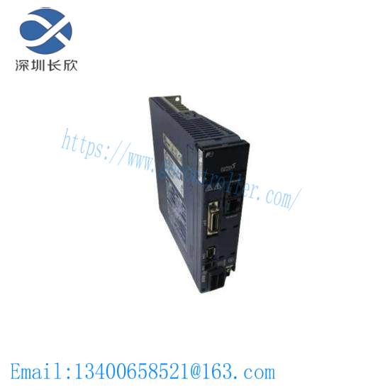 fuji_ryh401f5-vv2_servo_amplifier.jpg Fuji Automation FPU140S-A10 Programmable Logic Controller
