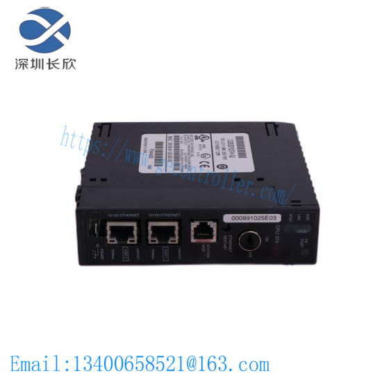 ge-fanuc_ic693mdl646b_input_module.png GE-Fanuc IC693MDL646B Input Module: Advanced Discrete Input Control for Industrial Automation