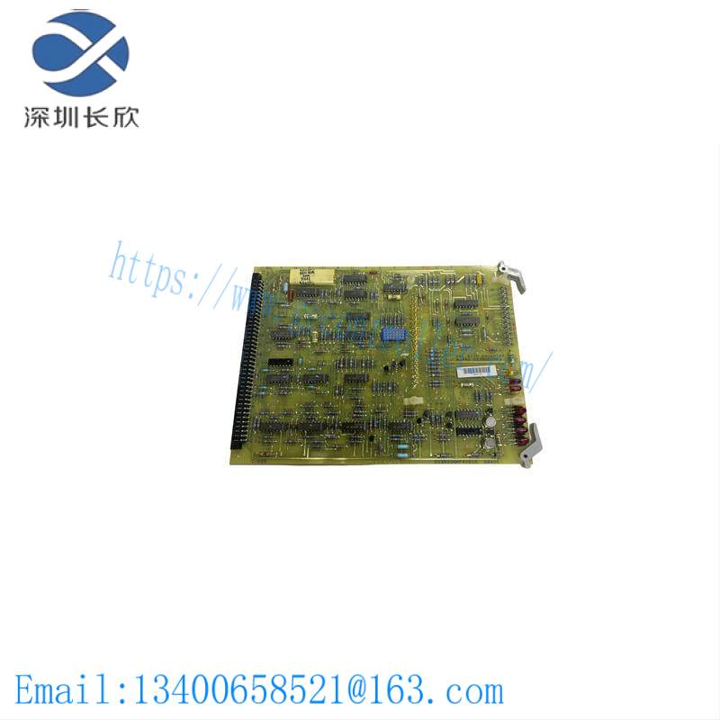 ge_05060102t1aa1s.jpg GE 05060102T1AA1S - Industrial Control Module