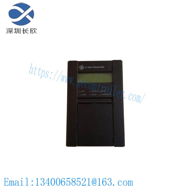 ge_0880001-01_1.jpg GE 0880001-01: Industrial Control Module