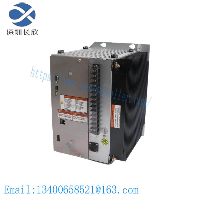 ge_151x1235db15sa01_ex2100e_regulator_pcm.jpg GE EX2100e Regulator PCM 151X1235DB15SA01 - Advanced Control Module for Industrial Automation