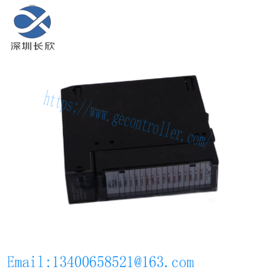 ge_44a730240-g01.png GE 44A730240-G01 - High-Performance Control Module for Industrial Automation