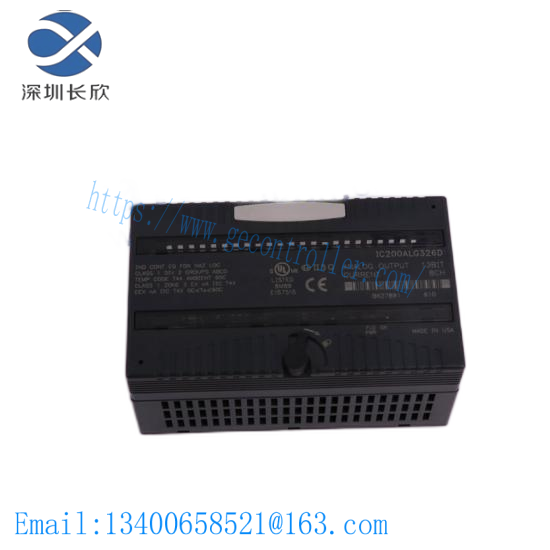 ge_44a730240-g01_2.png GE 44A730240-G01 - High-Performance Control Module for Industrial Automation