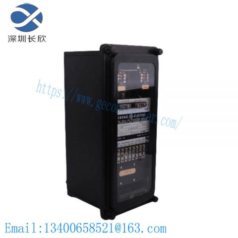 GE 531X160HFCACG1: Advanced Turbine Control Board for Industrial Automation