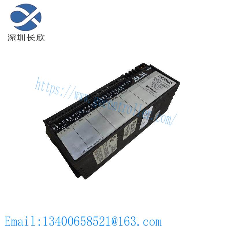 ge_6231bp10820_ic660eba024_analog_module.jpg GE IC660EBA024 ANALOG MODULE - Advanced Control Solutions for Industrial Automation