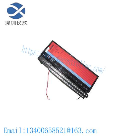 ge_84-w8559f01b_1.jpg GE 84-W8559F01B PLC Module