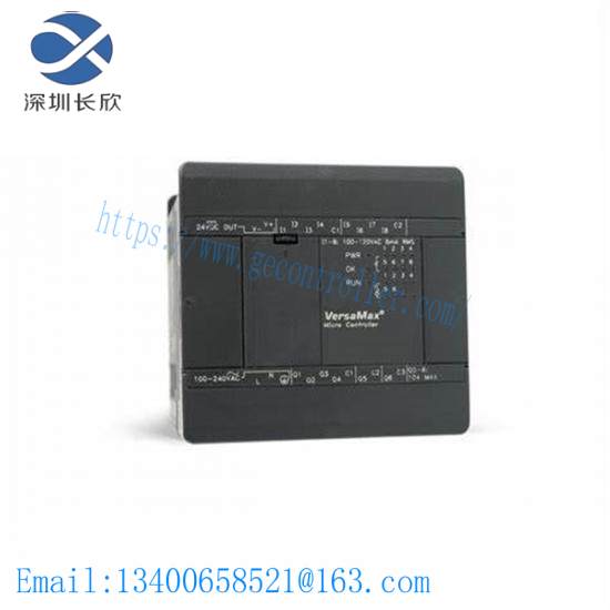 ge_84-w8559f01b_2.jpg GE 84-W8559F01B PLC Module