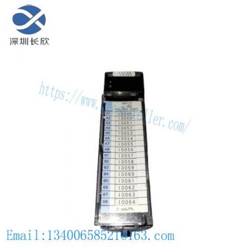 General Electric DS200PCCAG1ABB High-Performance PCB for Industrial Automation Systems