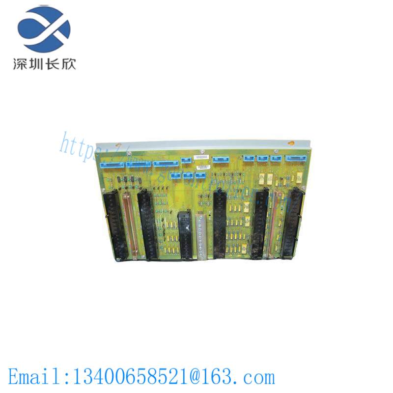 ge_ds3820aipa_analog_i_o_module.jpg GE DS3820AIPA ANALOG I/O MODULE - For Advanced Turbine Control Solutions