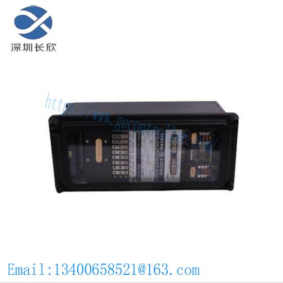ge_fanuc_3vtvz590cd001_central_control_module.jpg GE Fanuc 3VTVZ590CD001 Central Control Module