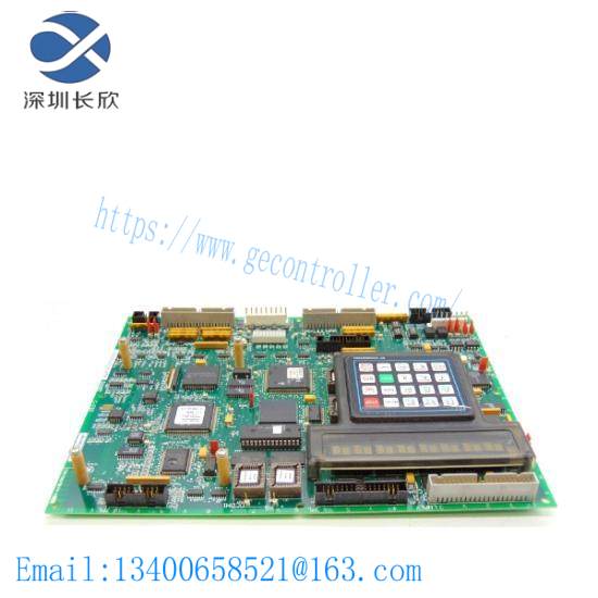 ge_fanuc_ds200ldcch1ala_mark_v_plc.jpg Siemens 2711P-T19C22A9P HMI Operator Panel, Industrial Control System