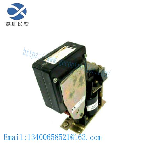 ge_fanuc_ds303a3a01gxa003xf_mark_v_plc-1.jpg Siemens 2711P-T19C22A9P HMI Operator Panel, Industrial Control System