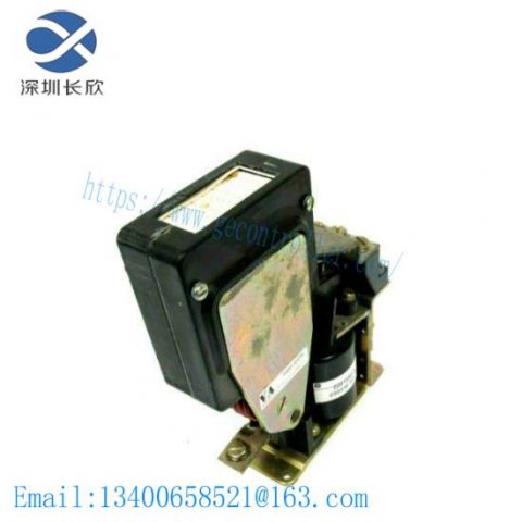 GE Fanuc DS303A3A01GXA003XF Mark V PLC - Advanced Industrial Control Solution