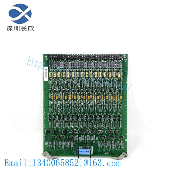 ge_fanuc_ds3800nsfe1e1b_mark_iv_plc.jpg Advanced Industrial Control Module D31705-1 A26491-A: Precision Engineering for Critical Systems