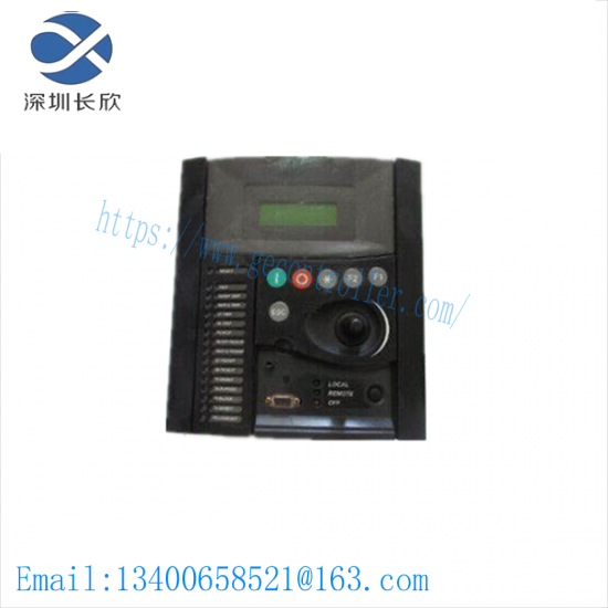 ge_fanuc_f650babf2g1hi_feeder_management_relay.png GE-FANUC F650BABF2G1HI - Advanced Feeder Management Relay