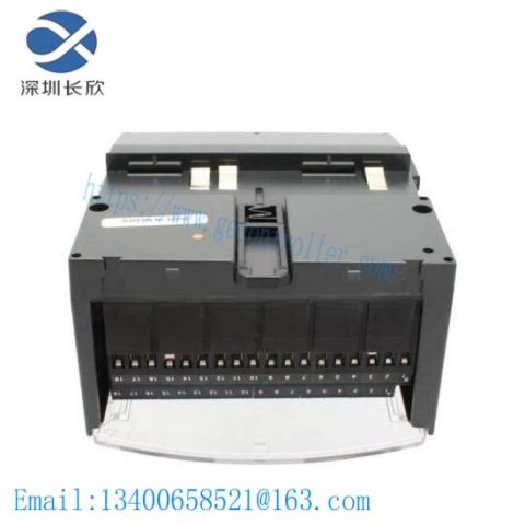 GE 750-P5-G5-S5-HI-AI-R-E: Industrial Control Relay, Advanced Protection & Monitoring Solution