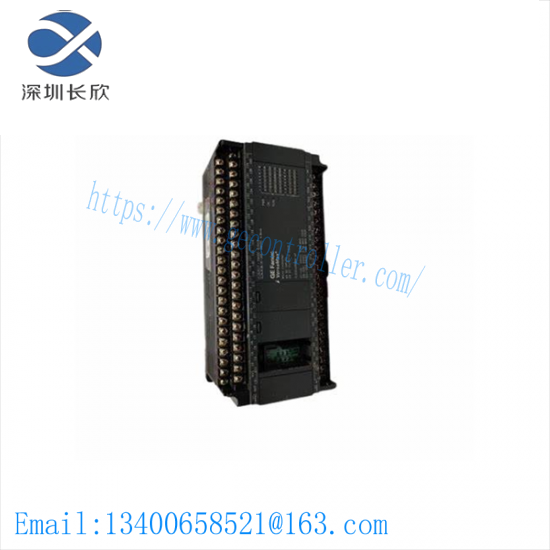 ge_fanuc_ic200udd064_plc_module.png GE Fanuc IC200UDD064 Programmable Logic Controller Module