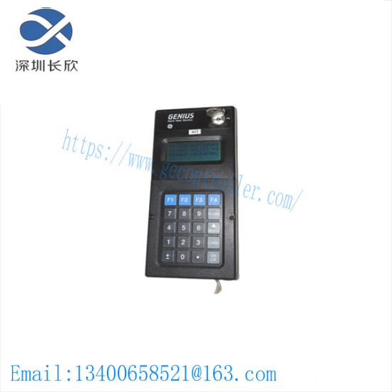 ge_fanuc_ic660hhm501n_hand_held_monitor.png GE Fanuc IC660HHM501N: Advanced Hand-Held Monitor for Industrial Control Systems