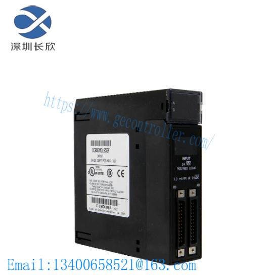 ge_fanuc_ic693mdl655_plc_module.jpg GE Fanuc IC693MDL655 PLC Module: Advanced Control Solutions for Industrial Automation