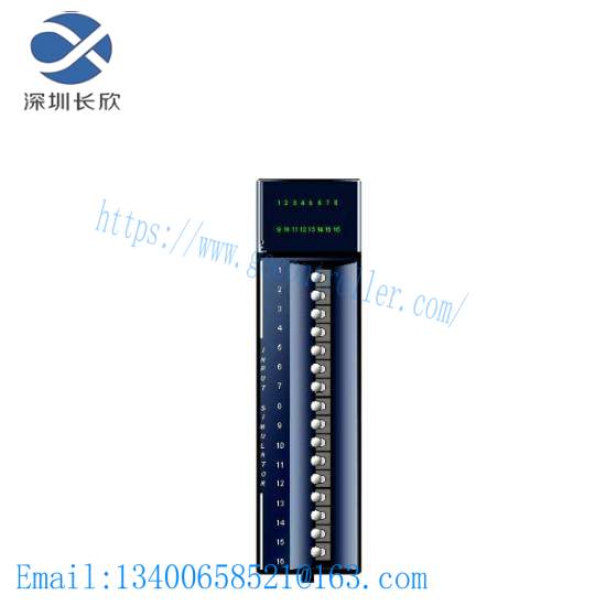 ge_fanuc_ic694acc310_filler_module.jpg GE Fanuc IC694ACC310 Filler Module - High-Performance, Customizable Control Solution