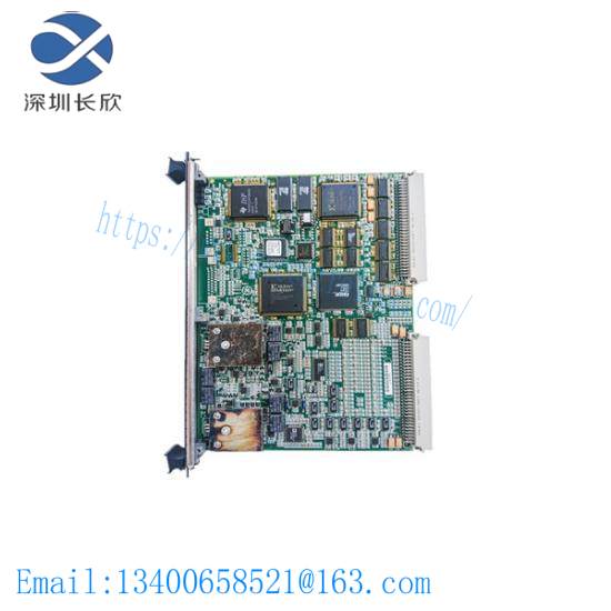 ge_fanuc_is200vaich1d_i_o_processor_board.jpg GE-FANUC IS200VAICH1D I/O Processor Board