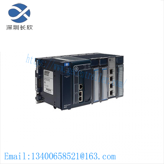 ge_fanuc_xlg3alamp_plc_module.png GE FANUC XLG3ALAMP Programmable Logic Controller Module