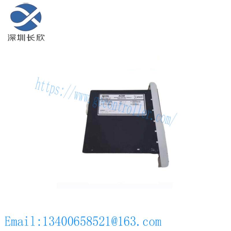 ge_hydran_m2_2.jpg GE HYDRAN M2 - Advanced Condition Monitoring Solution for Power Transformers