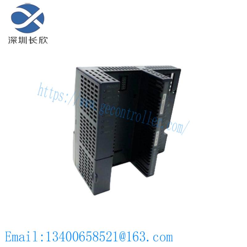 ge_ic200pwro12_isolated_power_supply.jpg GE IC200PWRO12 Isolated Power Supply - High-Performance, Efficient Control Solution