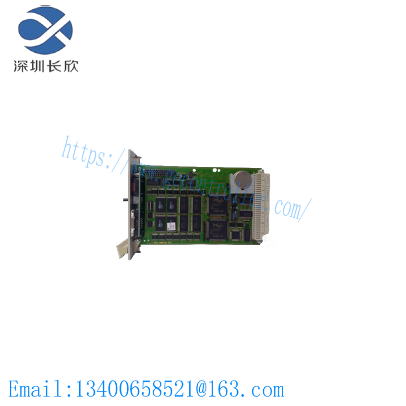 ge_ic693acc323b.png GE IC693ACC323B Control Module; Manufacturer: GE