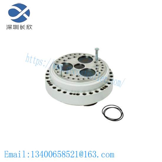 ge_ic693acc323b_2.jpg GE IC693ACC323B Control Module; Manufacturer: GE
