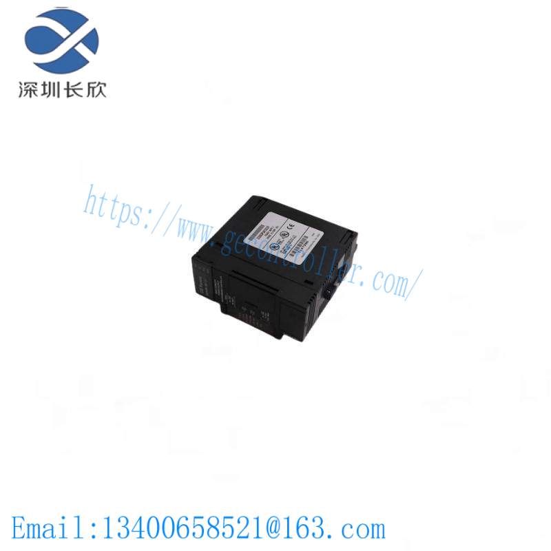ge_ic693apu300k.jpeg GE IC693APU300K Industrial Control Module