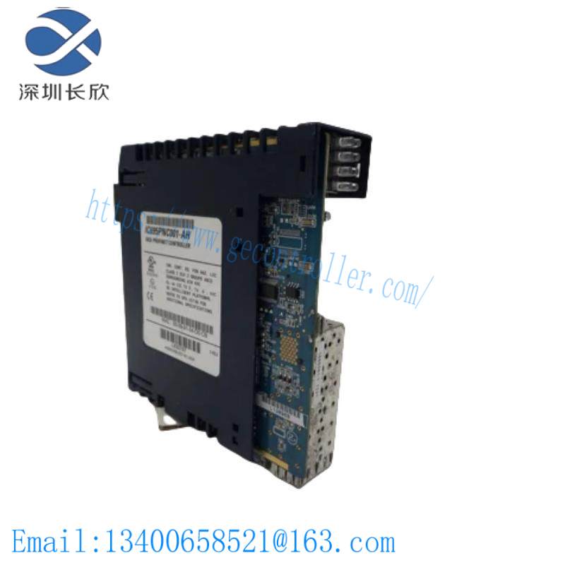 ge_ic693apu300k.jpg GE IC693APU300K Industrial Control Module