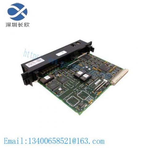 GE IC697BEM731F - Advanced Bus Controller Module for Industrial Automation, 200 characters