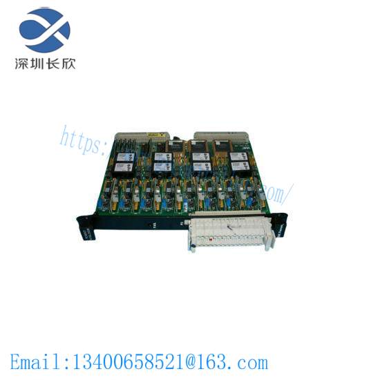 ge_ic697val308_4800_brand_new.jpg GE IC697VAL308/4800 - Brand New, Precision Control Module for Industrial Automation