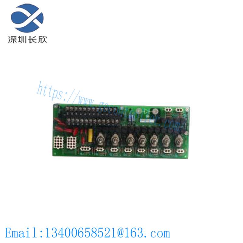 ge_ic698cmx016_vmivme-5567-000_3.jpg GE IC698CMX016 VMIVME-5567-000 Industrial Control Module