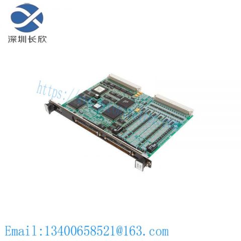GE IS200ACLEH1BCB - IS215ACLEH1BC PCB BOARD, Advanced Control Module for Industrial Automation