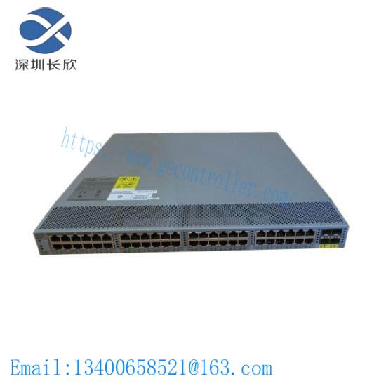 ge_is200erioh1aaa_3.jpg GE IS200ERIOH1AAA - I/O Interface Module for EX2100 Excitation Control System