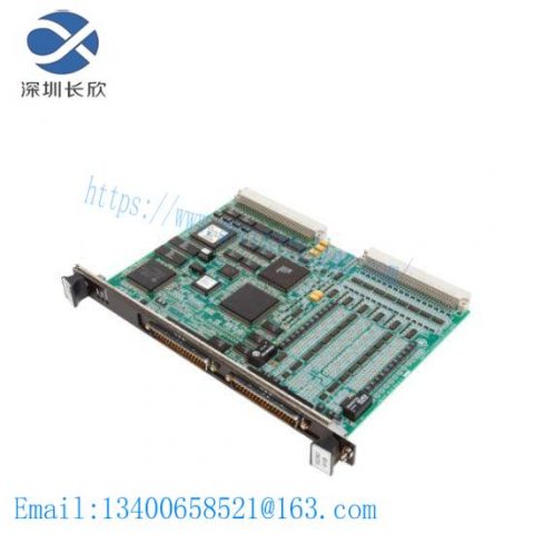 GE IS200SSCAH1A: Industrial Communication IO Terminal Board for Reliable Process Control