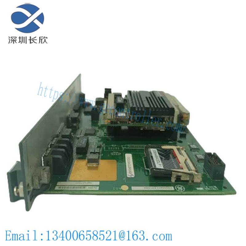 ge_is215acleh1ab.jpg GE IS215ACLEH1AB - Application Control Layer Module for EX2100 Series